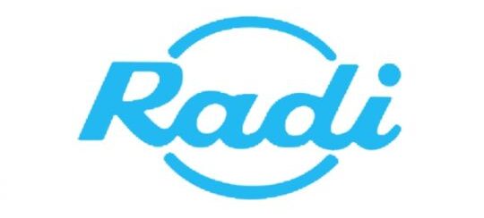 radi