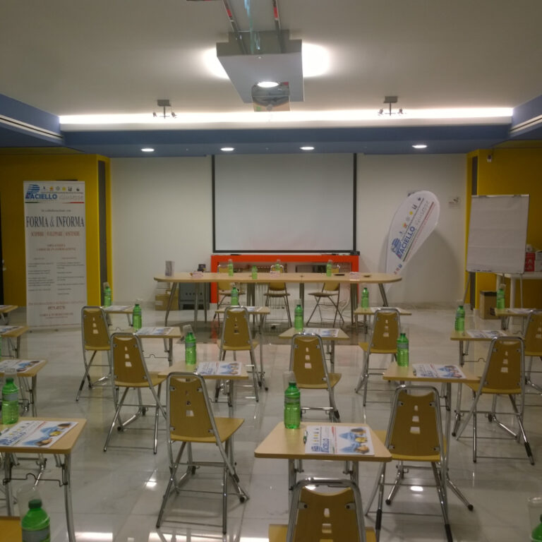 Corso Tecnico-Normativo UNI7128-71292015 (18)