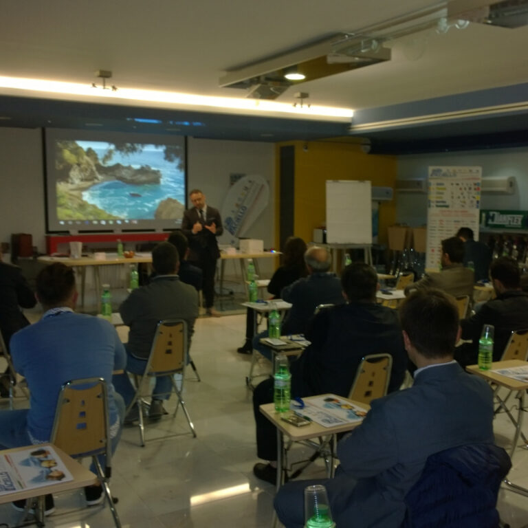 Corso Tecnico-Normativo UNI7128-71292015 (9)